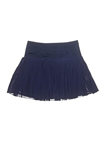 Tail Skort (view 1)