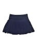 Tail Solid Blue Skort Size S - photo 1