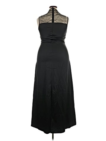 Elliatt Cocktail Dress (view 2)