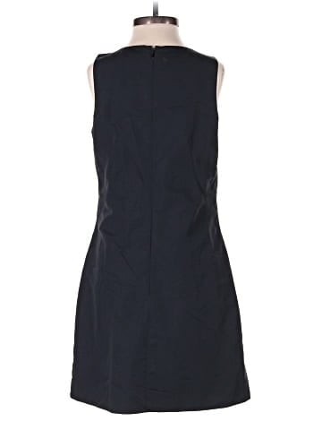 Banana Republic Romper (view 2)