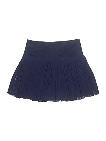 Tail Skort (view 2)
