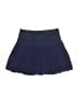 Tail Solid Blue Skort Size S - photo 2