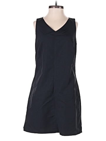 Banana Republic Romper (view 1)