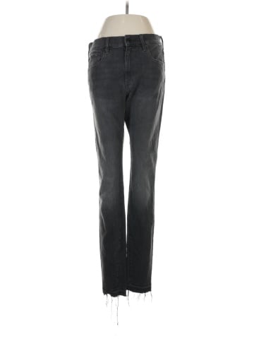 G-Star RAW Jeans (view 1)