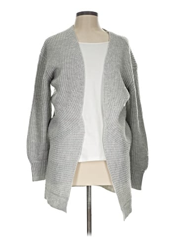 Love By Design Cardigan (view 1)