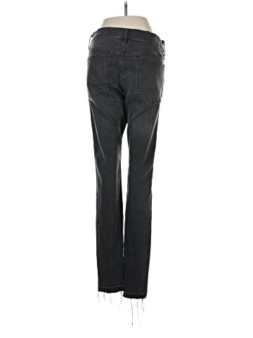 G-Star RAW Jeans (view 2)