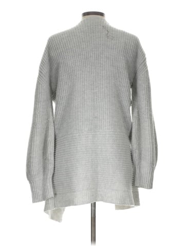 Love By Design Cardigan (view 2)