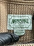American Eagle Outfitters Brown Pullover Sweater Size XS - photo 7