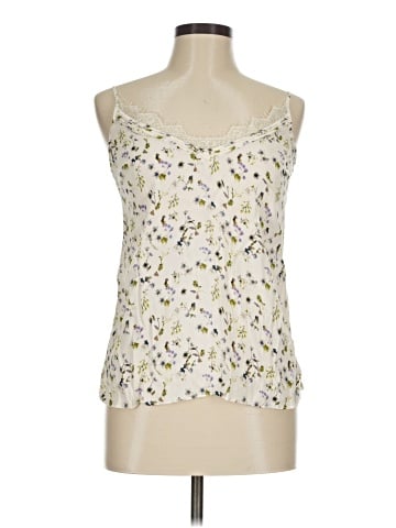 Massimo Dutti Tank Top (view 1)