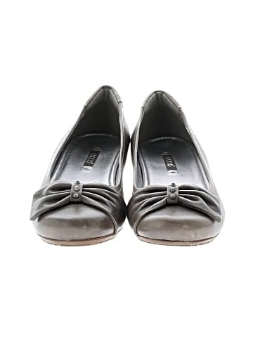 Ecco Flats (view 2)
