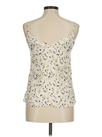 Massimo Dutti Tank Top (view 2)