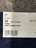 Uniqlo Black Active Pants Size XS - photo 7