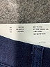 Uniqlo Black Active Pants Size XS - photo 8