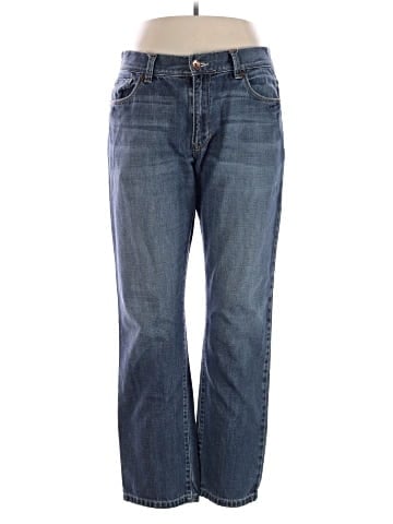 DKNY Jeans Jeans (view 1)