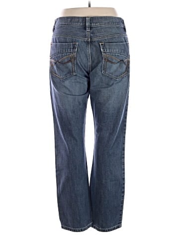 DKNY Jeans Jeans (view 2)