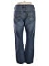 DKNY Jeans Blue Jeans Size 36 waist - photo 2