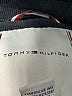 Tommy Hilfiger Black Jacket Size XL - photo 6