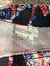 Cabanalife 100% Polyester Red Board Shorts Size 4 - photo 3