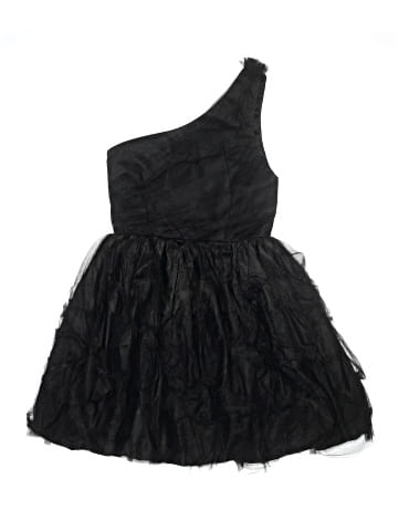 Alice + Olivia Cocktail Dress (view 1)