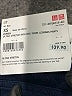 Uniqlo Blue Active Pants Size XS - photo 7