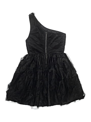Alice + Olivia Cocktail Dress (view 2)