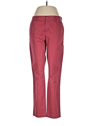 Banana Republic Factory Store Jeans (view 1)