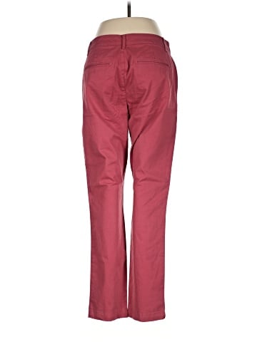 Banana Republic Factory Store Jeans (view 2)