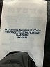 Lands' End Gray Active Pants Size S - photo 8