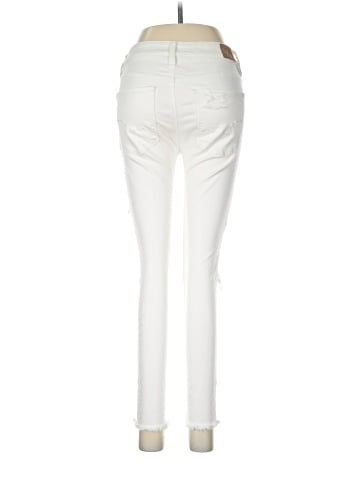 American Eagle Outfitters Jeans (view 2)