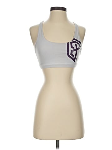 Born Primitive Sports Bra (view 1)