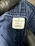 Crewcuts Solid Blue Board Shorts Size 10 - photo 3