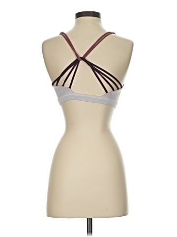 Born Primitive Sports Bra (view 2)