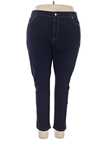 MICHAEL Michael Kors Jeggings (view 1)