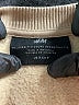H&M Solid Tan Sweatshirt Size S - photo 7