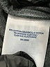 Lands' End Gray Active Pants Size XS - photo 8