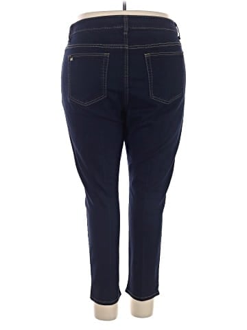 MICHAEL Michael Kors Jeggings (view 2)