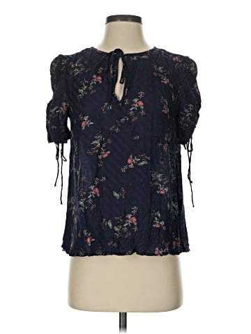 Lucky Brand Tank Top (view 1)