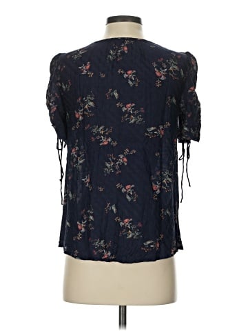 Lucky Brand Tank Top (view 2)
