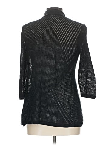Charter Club Cardigan (view 2)