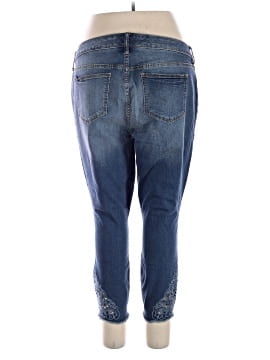 Torrid Jeans (view 2)