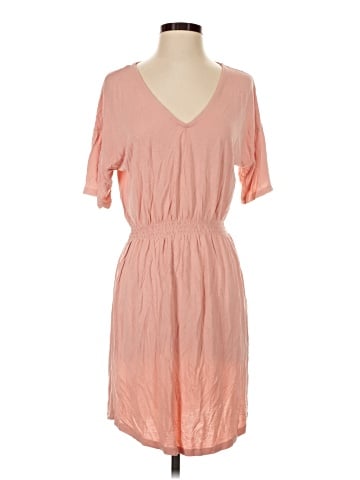 H&M Casual Dress (view 1)