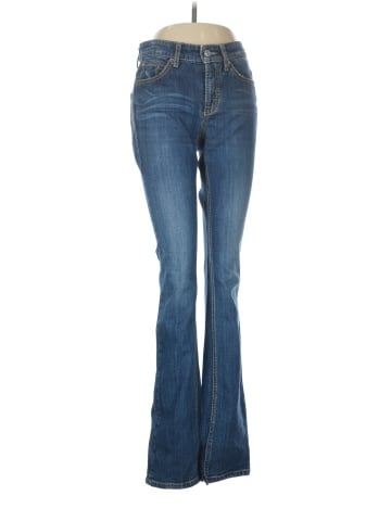 Cambio Jeans Jeans (view 1)