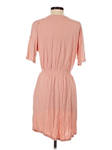 H&M Casual Dress (view 2)