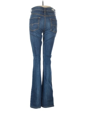 Cambio Jeans Jeans (view 2)