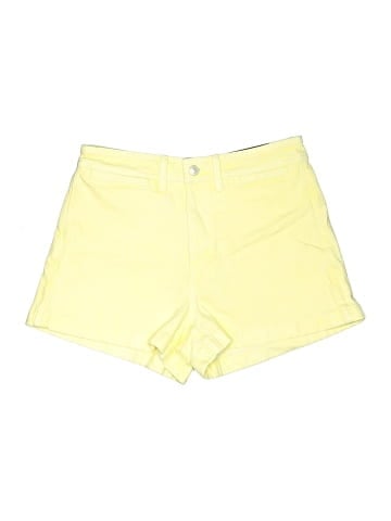 American Eagle Outfitters Shorts (view 1)