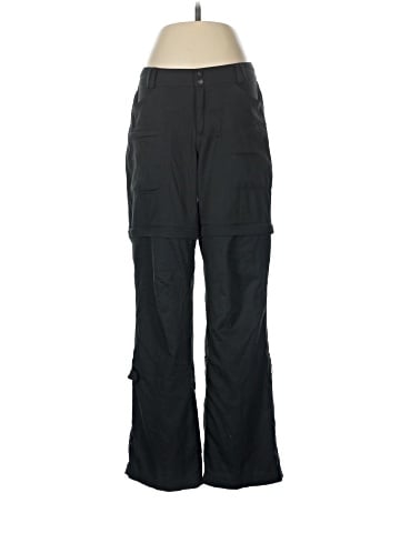 Romeo & Juliet Couture Cargo Pants (view 1)