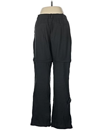 Romeo & Juliet Couture Cargo Pants (view 2)