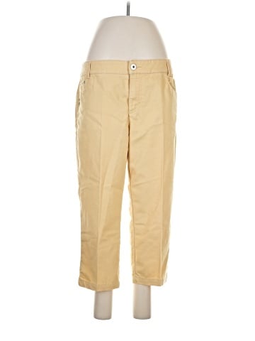 Chico's Jeggings (view 1)