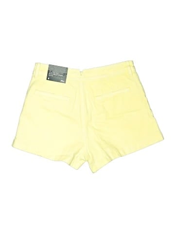 American Eagle Outfitters Shorts (view 2)