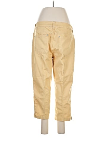 Chico's Jeggings (view 2)